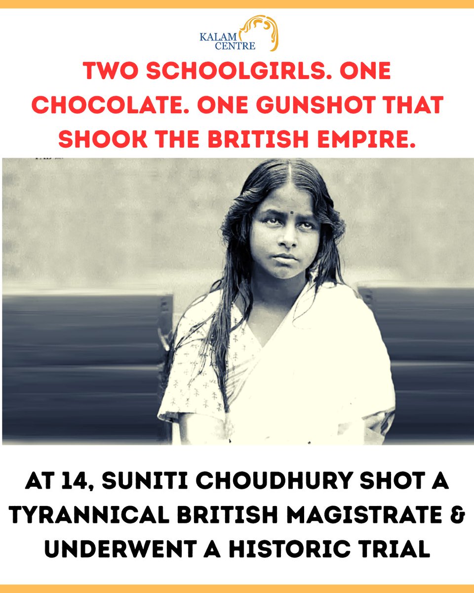 Kalam Center tweet media