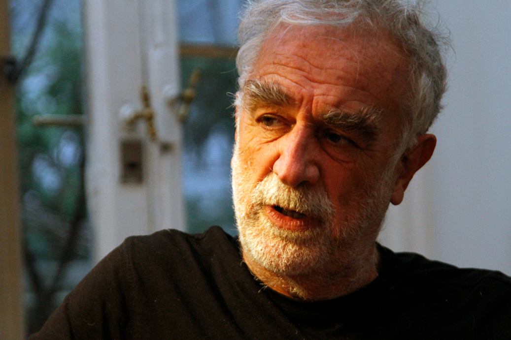 Diario Armenia tweet media