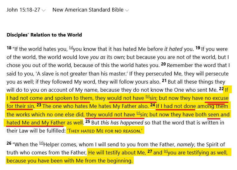 TruthBomb tweet media