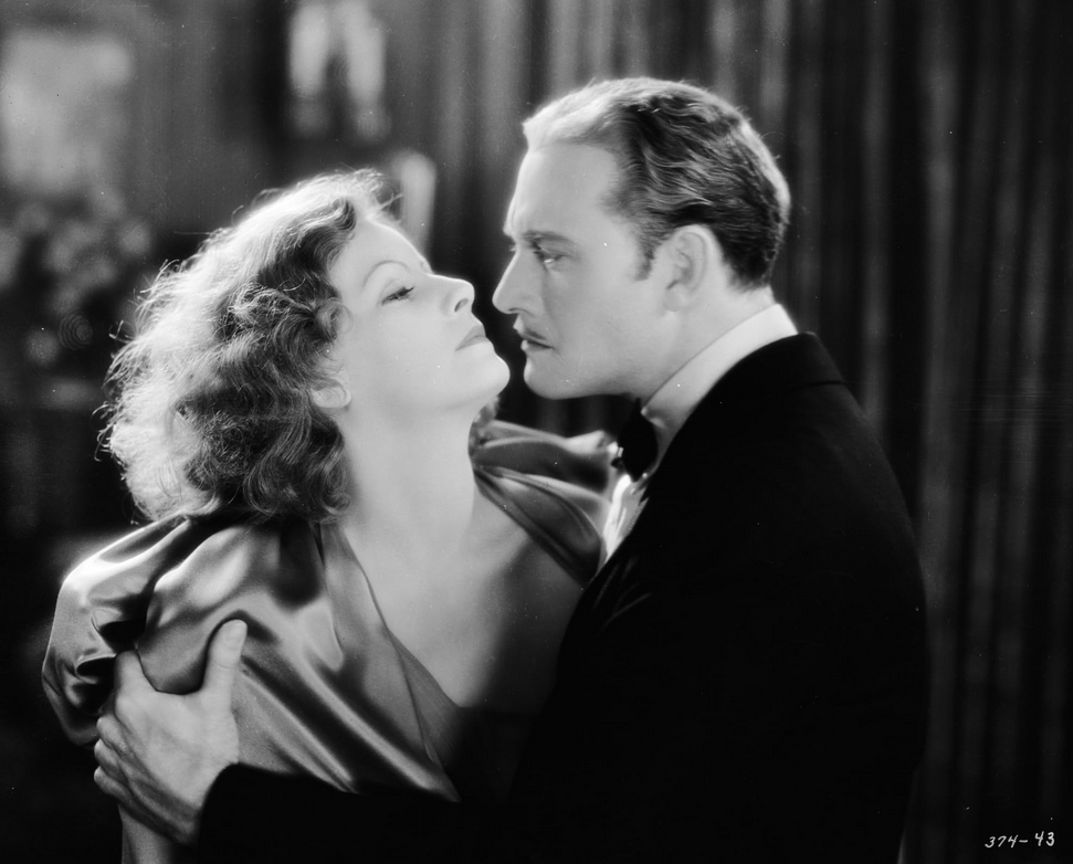 HazelFlagg tweet media