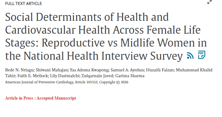 Garima Sharma M.D tweet media