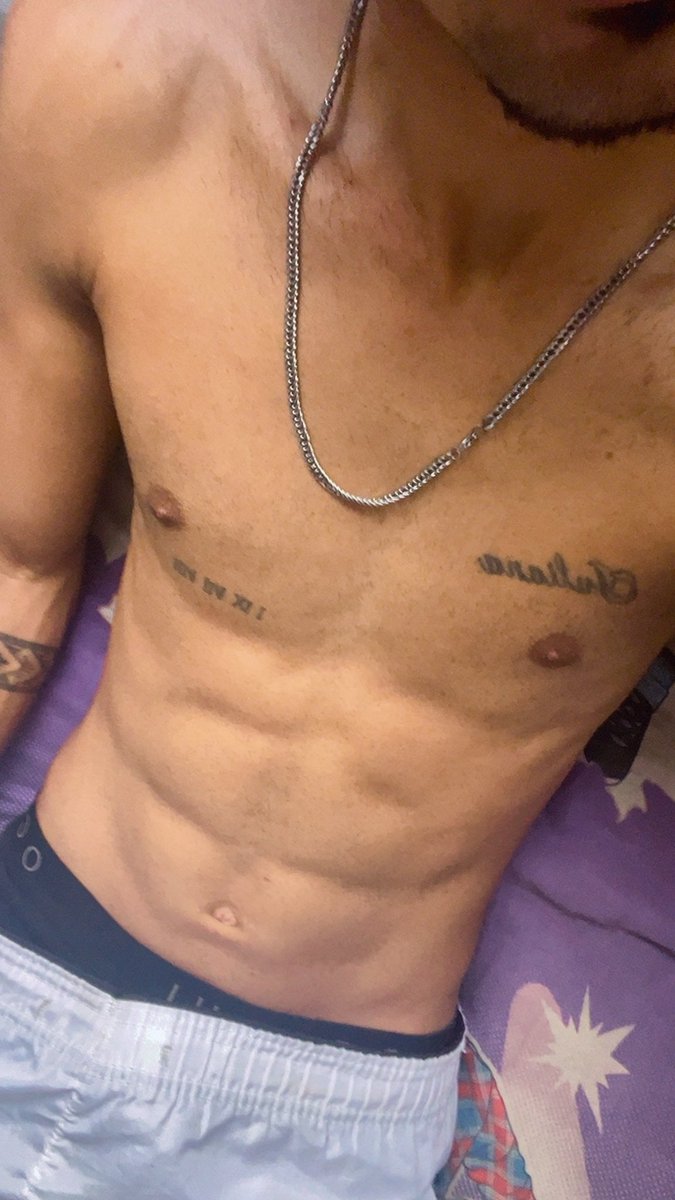 𝕻𝖍𝖎𝖑𝖎𝖕𝖊 tweet media