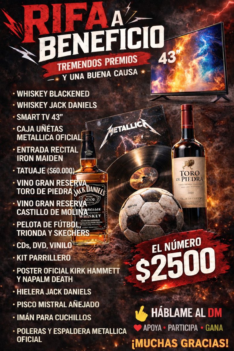 Gustavo Aballay tweet media