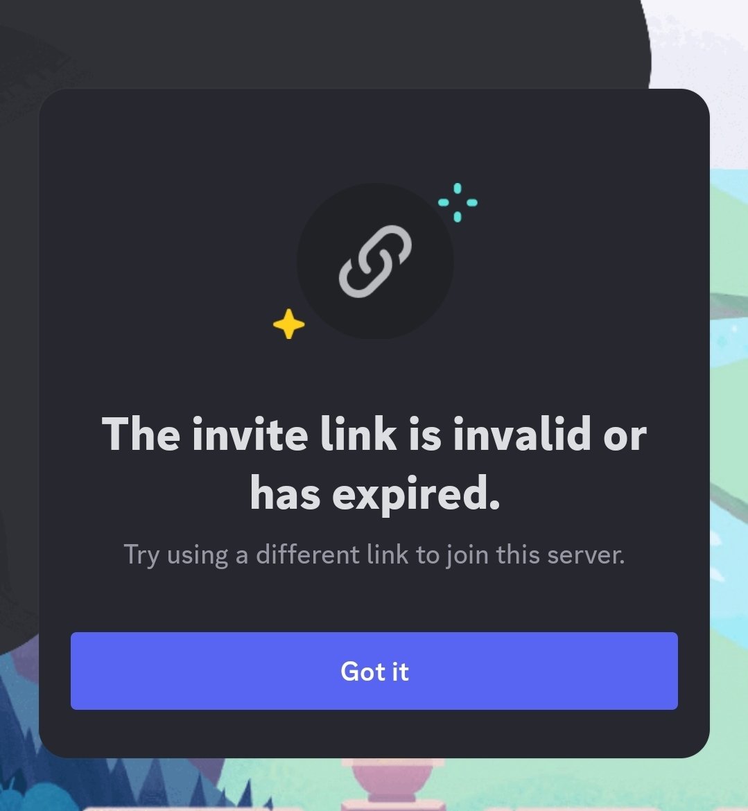 Navya @ 🏡 tweet media