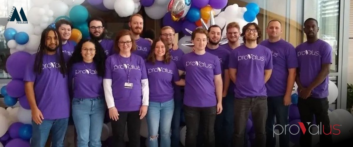 Provalus tweet media