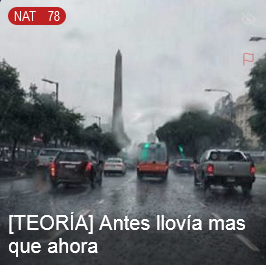 Voxed Posting tweet media