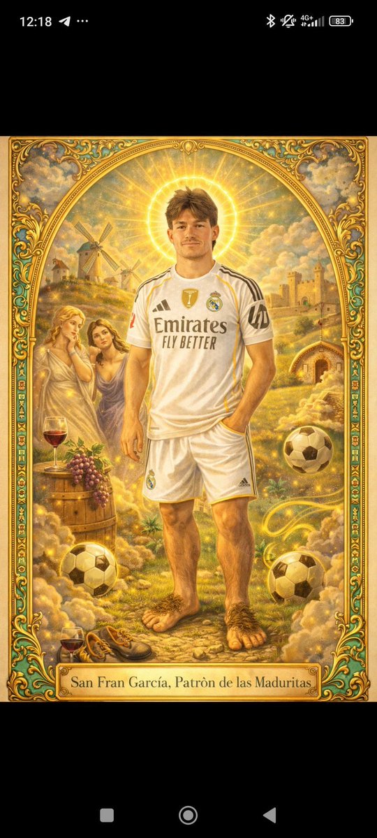 JustSome1Else tweet media