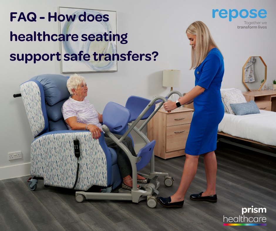 Repose Furniture Ltd tweet media