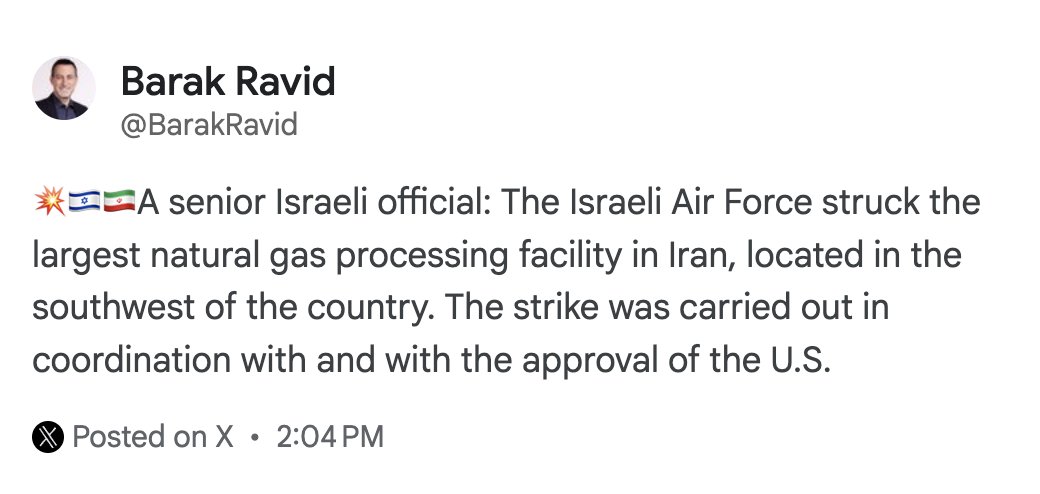 pray.eth tweet media