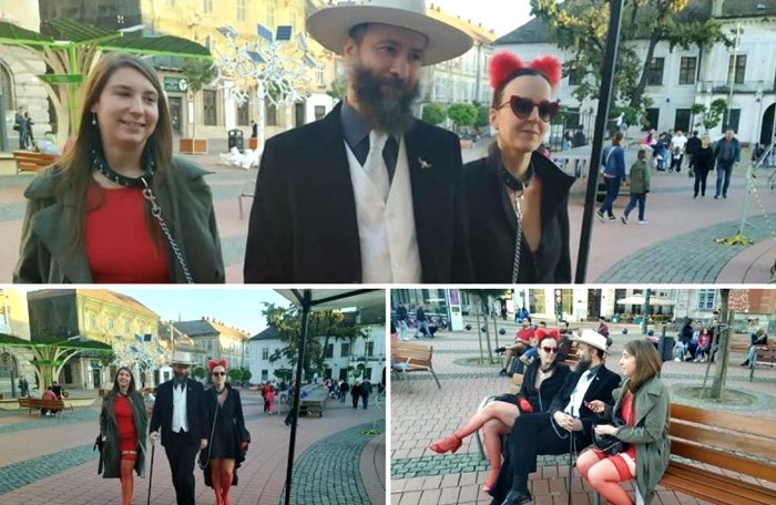 StarPlatinum tweet media