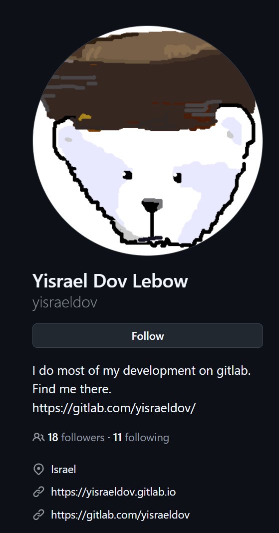 ismail baskin tweet media