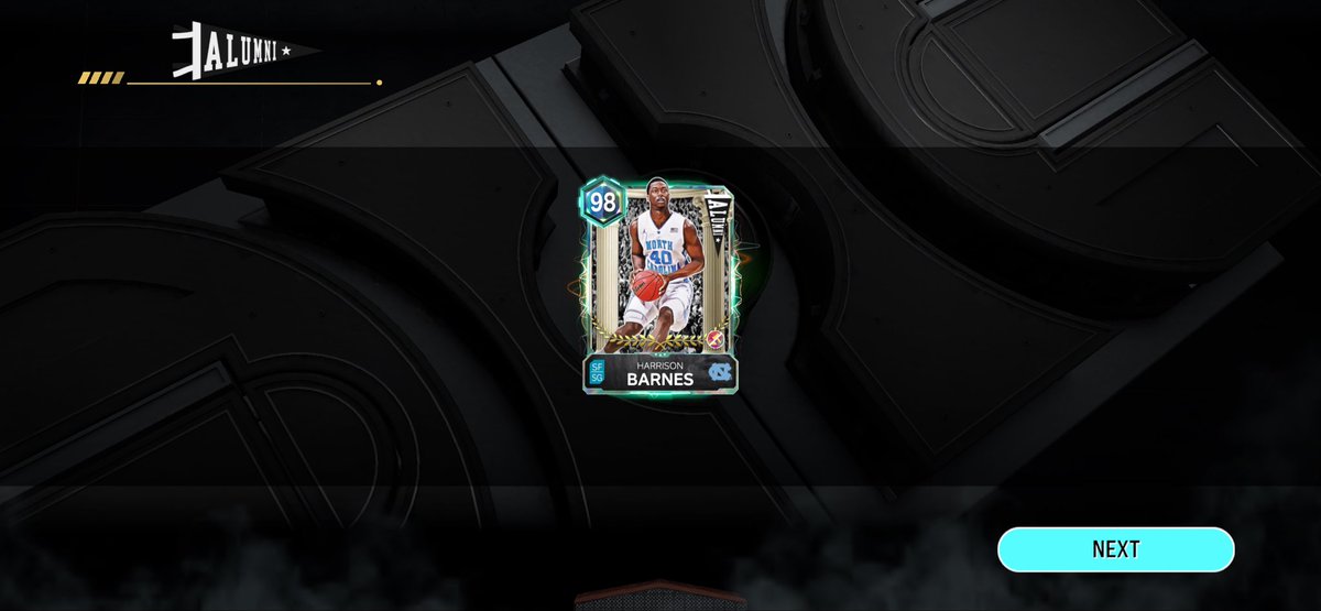 Dante Delapasqua tweet media