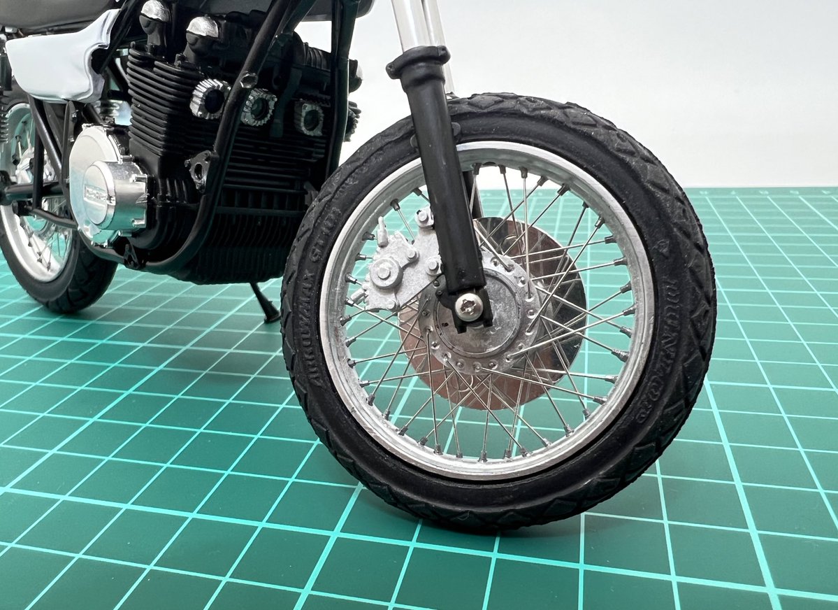 ゆっこ tweet media