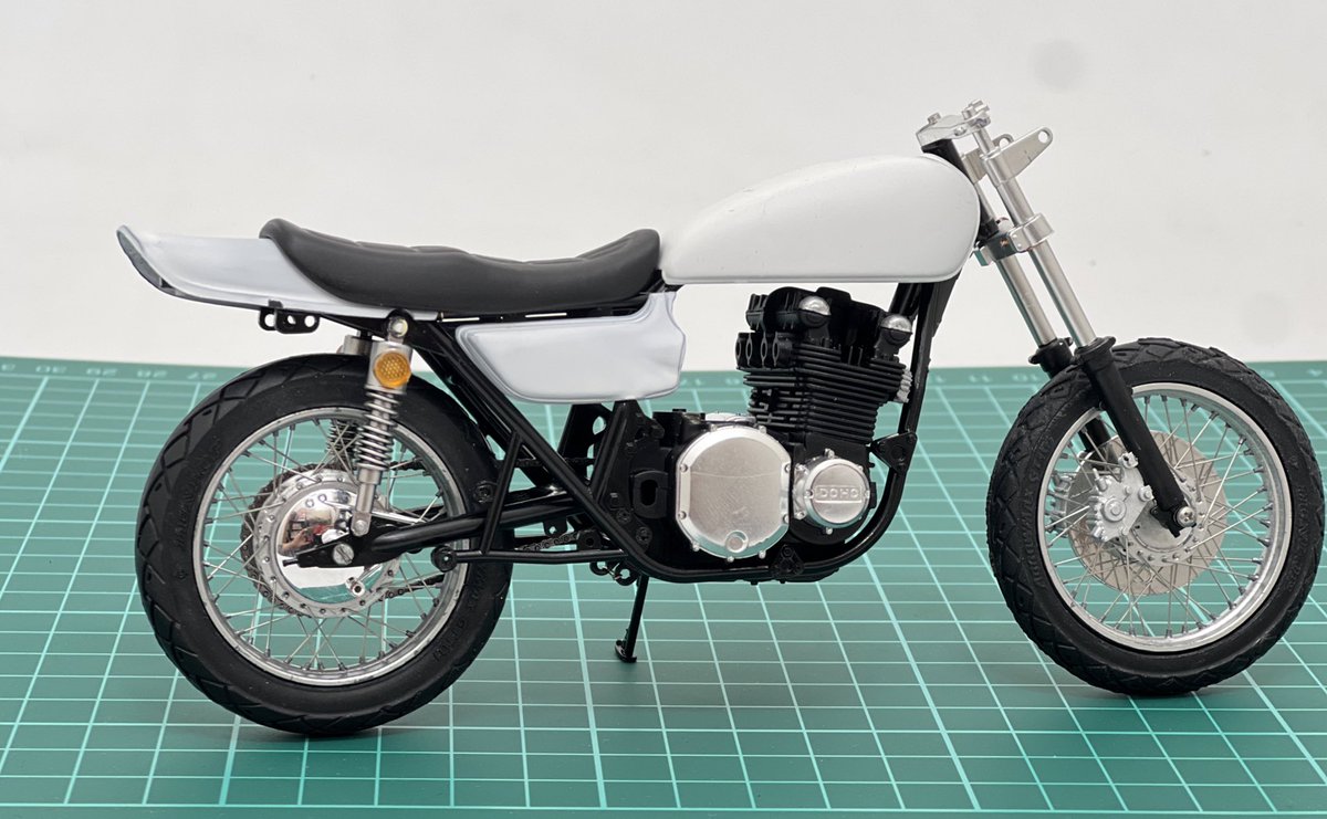 ゆっこ tweet media