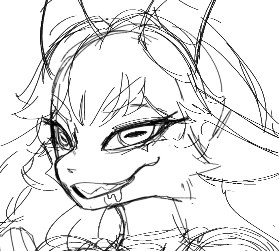 Freaky_Disaster🔞 tweet media