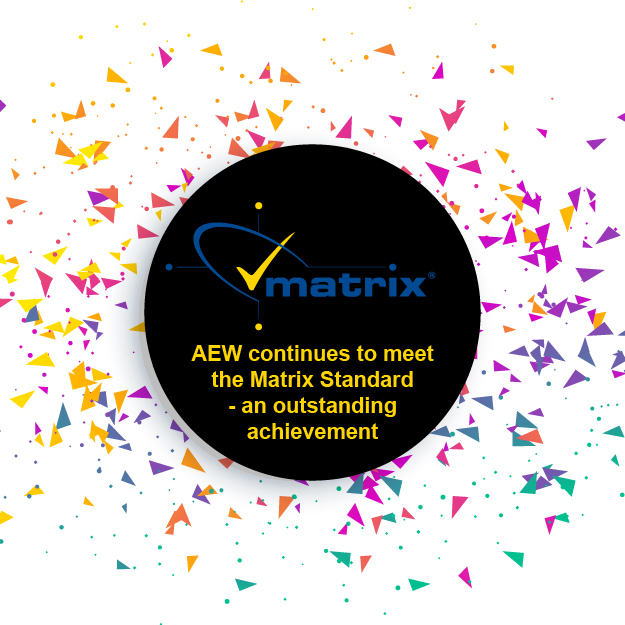 Adult Education Wolverhampton tweet media