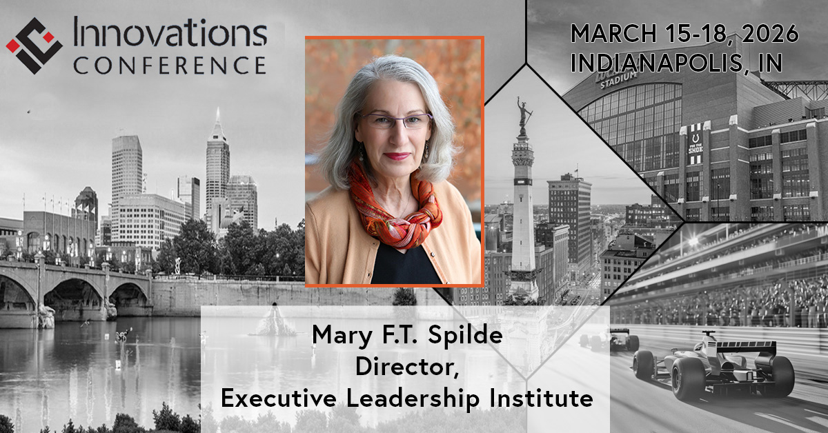 InnovationsConf tweet media