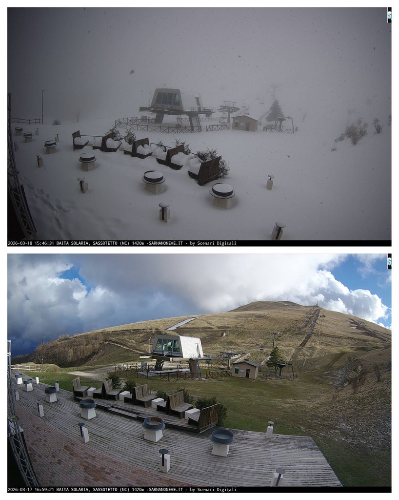 Valnerina Live tweet media