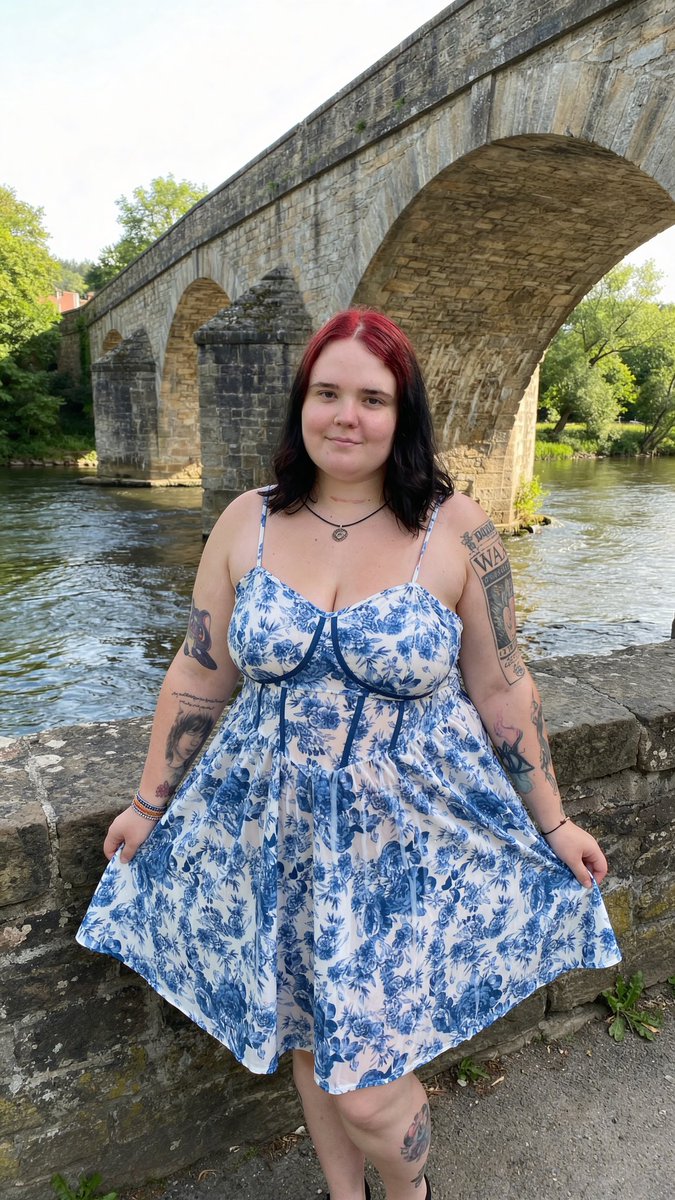 Ruby Parker tweet media