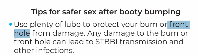 Tamara Ugolini 🇨🇦 tweet media