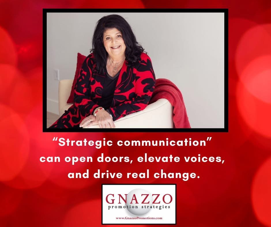 Lucy M. Gnazzo tweet media