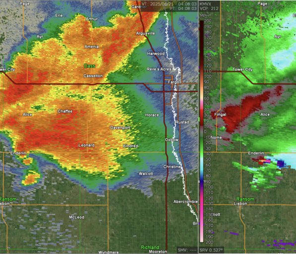 Brandon Payne 🥋 tweet media