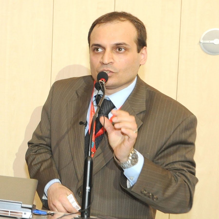 Esref Larsen tweet media