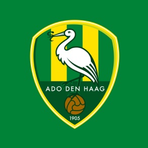 EuroFoot tweet media