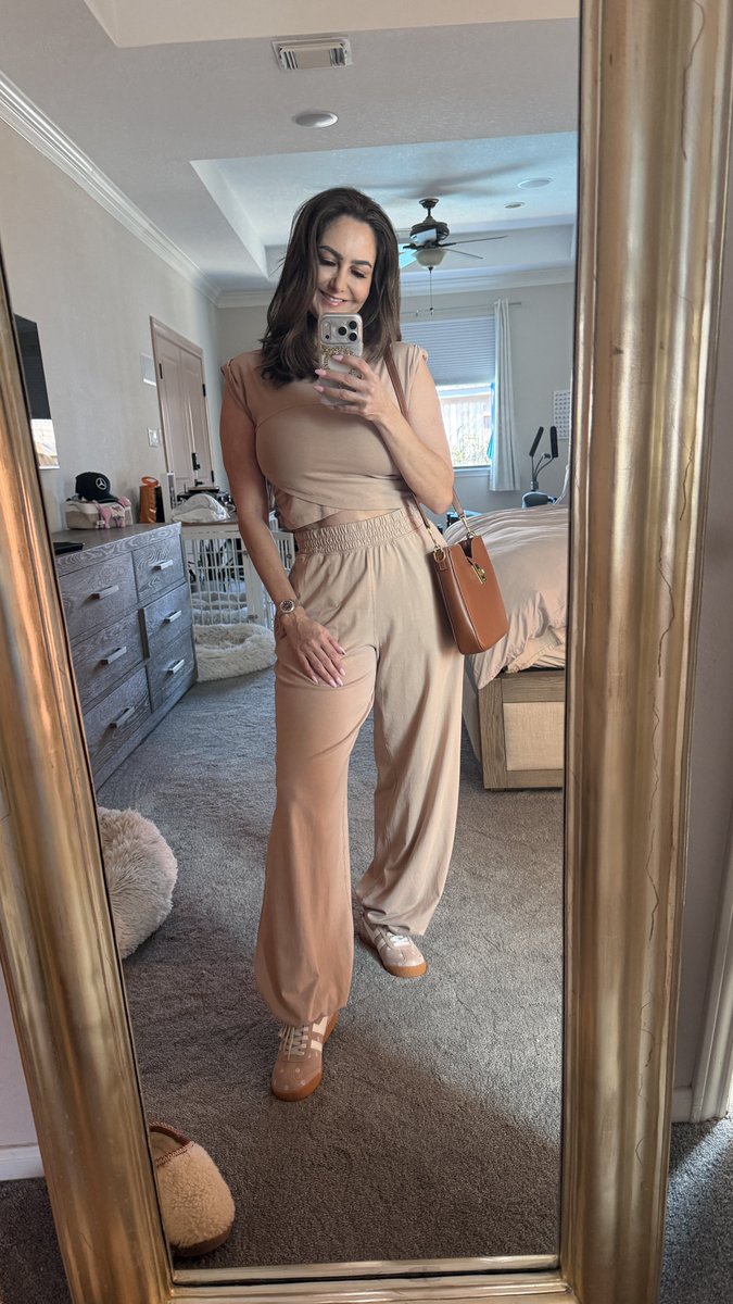 Ava Addams tweet media