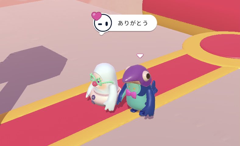 すてきやん tweet media