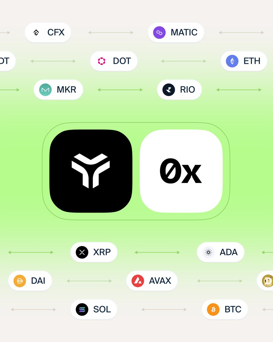 Freehold Wallet tweet media