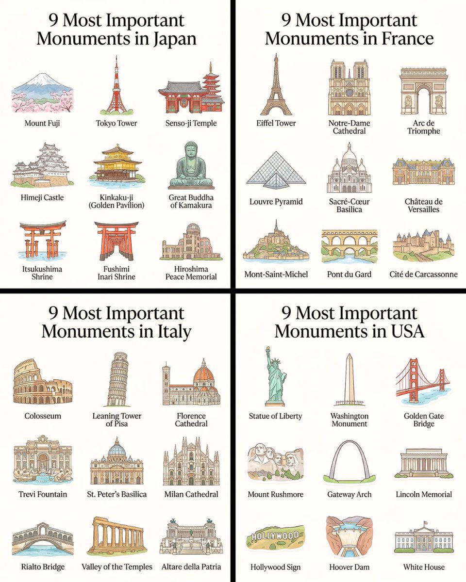 TechieSA tweet media