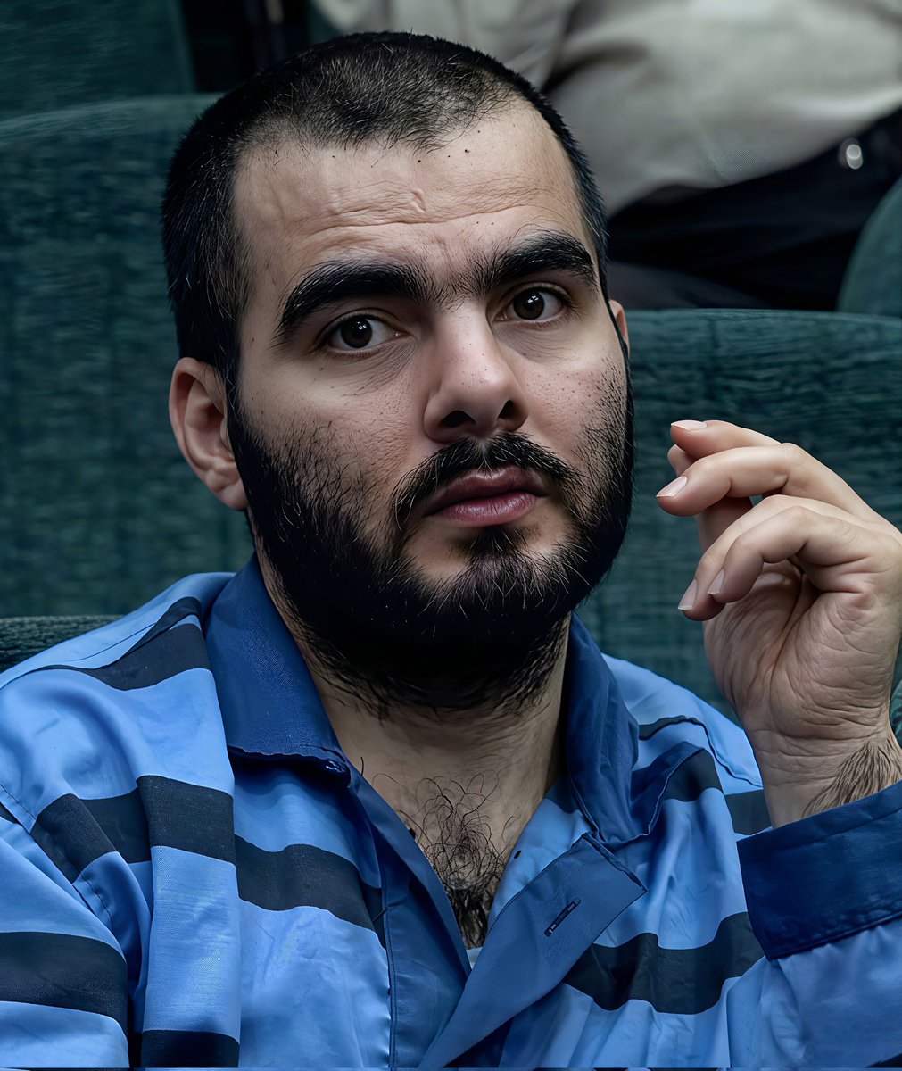 נועה מגיד | Noa magid tweet media