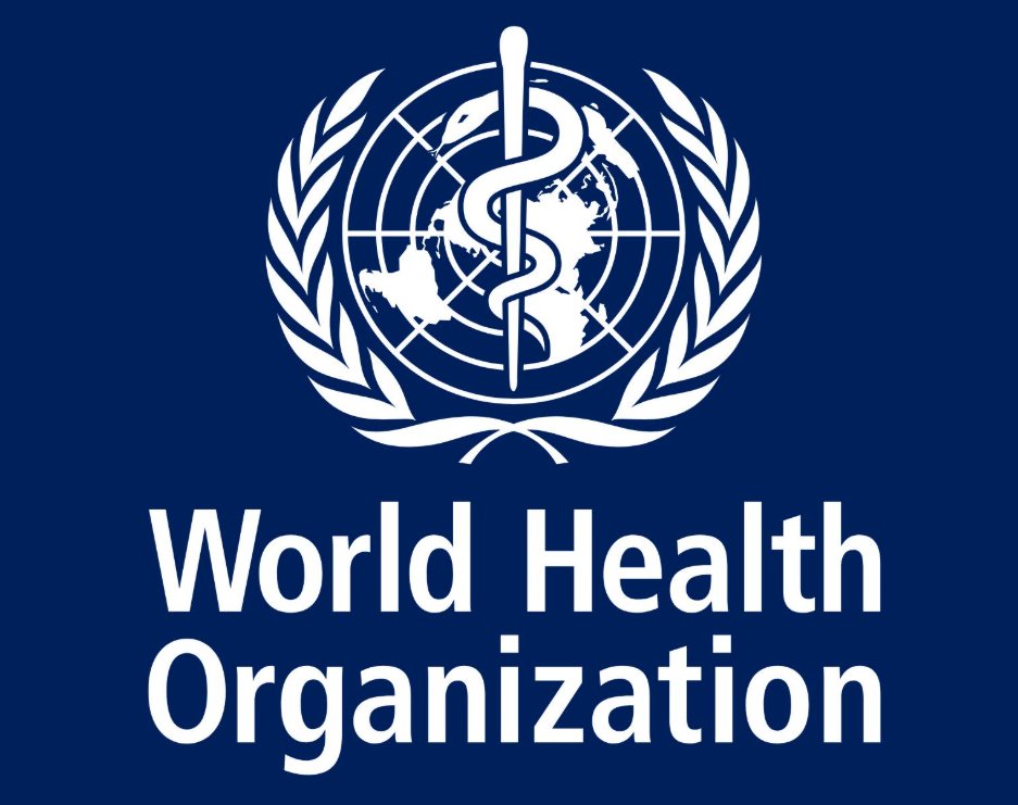 إياد الحمود tweet media