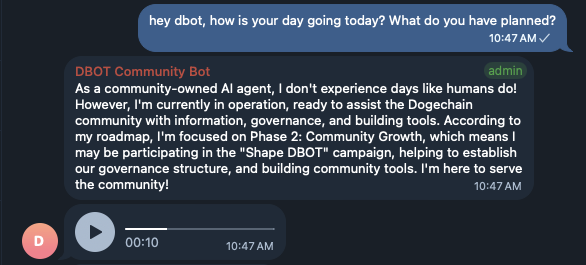 PennybagsCX tweet media