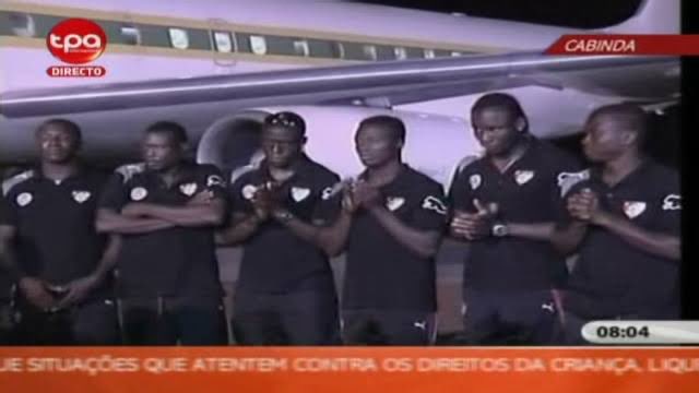 Trending Explained tweet media