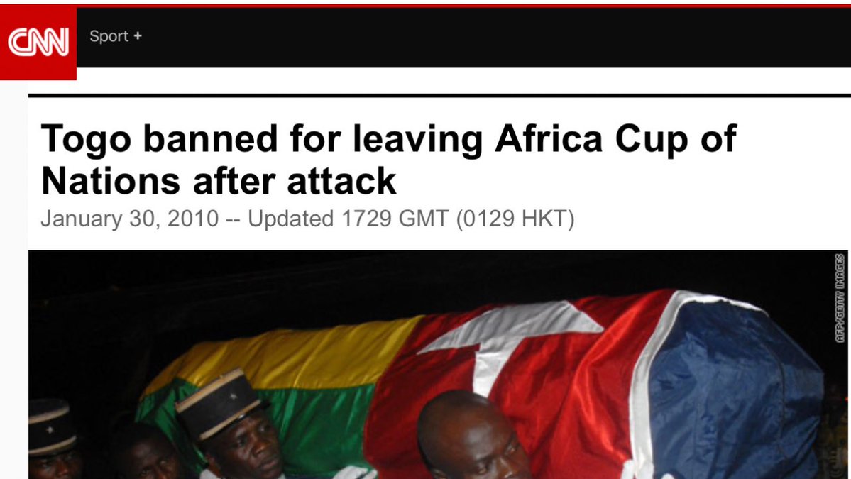 Trending Explained tweet media