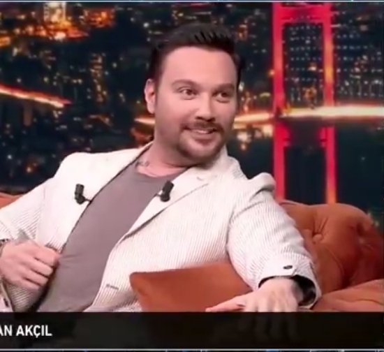 pargalı tweet media