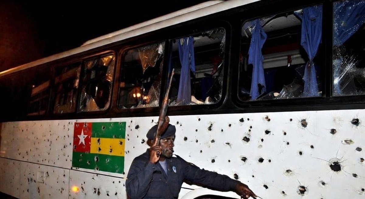 Trending Explained tweet media