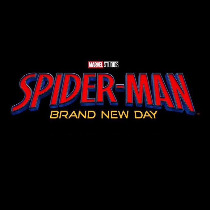 🇦🇱☣️ #NukeBarça tweet media