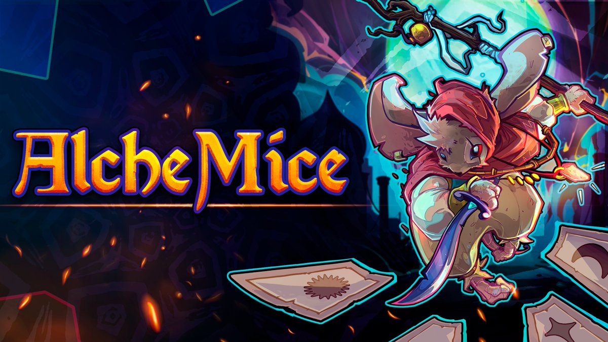 Lost Snow tweet media