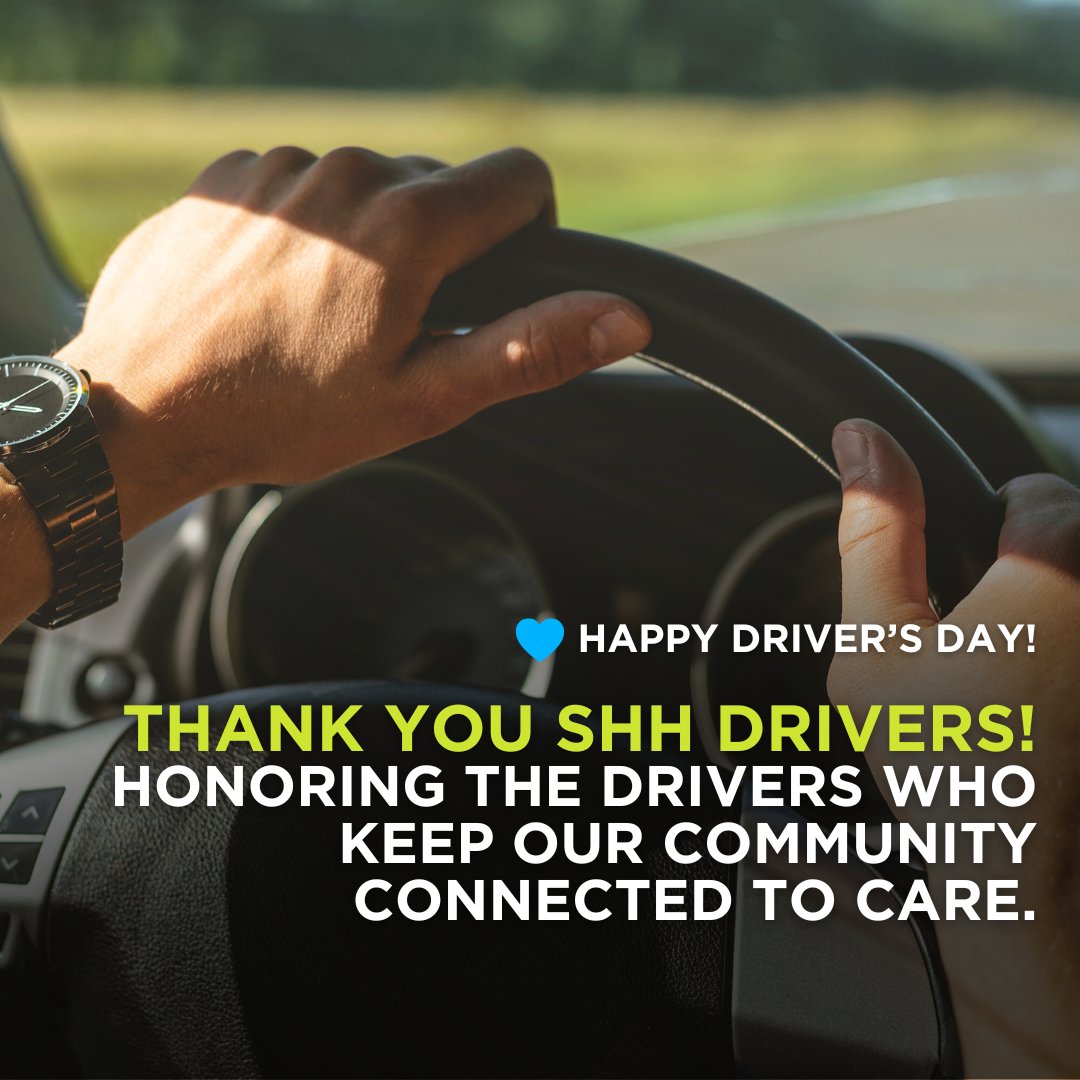 St. Hope Healthcare tweet media