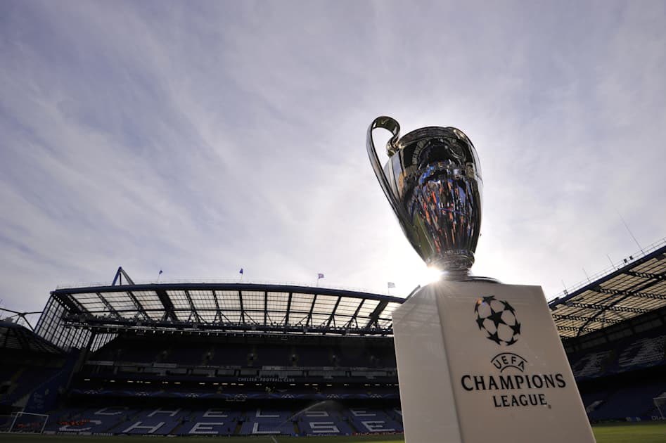 ChelsTransfer tweet media