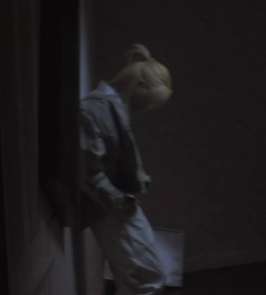 daily p1h ☆ tweet media