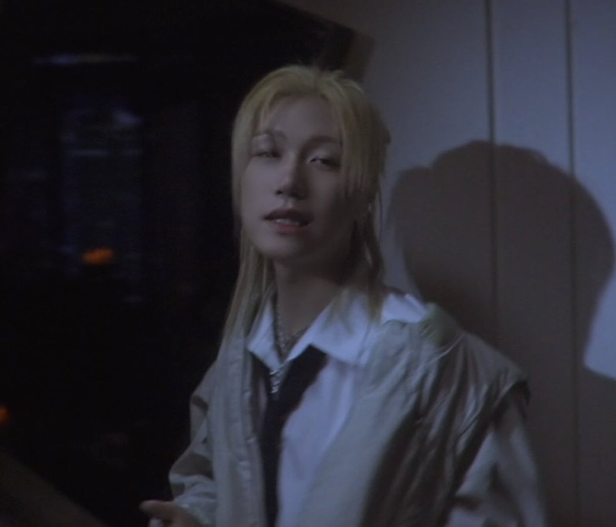 daily p1h ☆ tweet media