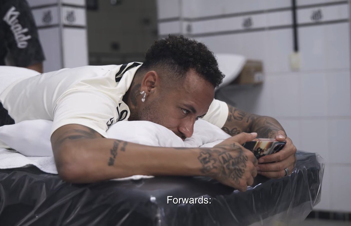 Lucas Musetti Perazolli tweet media