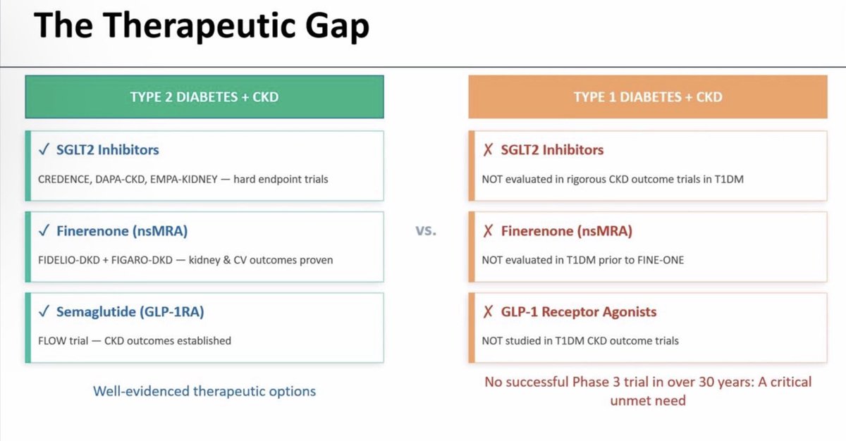 Abdelhamid Hamdy tweet media