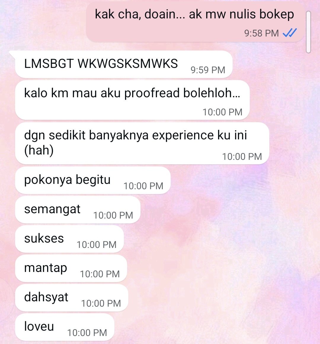 tulip 🌖 tweet media