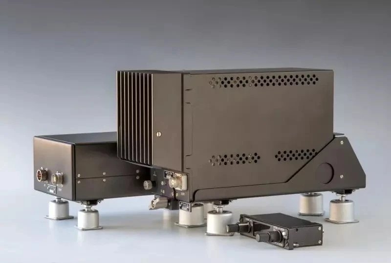 СДЕЛАНО В РОССИИ tweet media