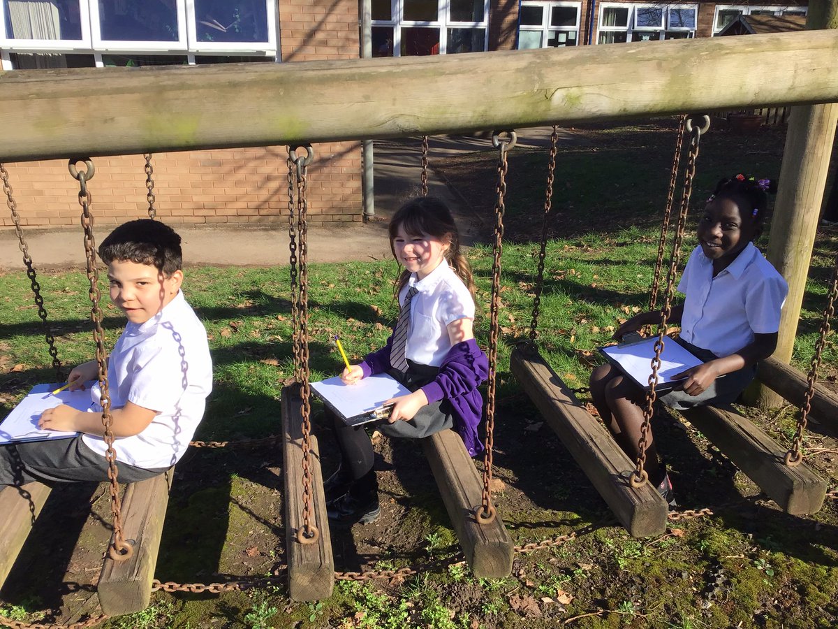 Miss Aston 🦋🎨🌞🌼 tweet media